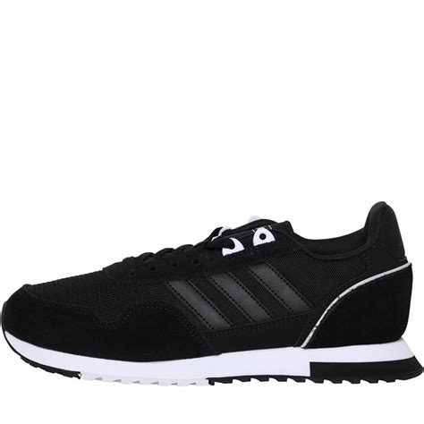 adidas 8k 2020 sneakers heren|Amazon.com .